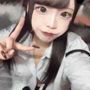 ヒメ日記 2025/03/28 21:28 投稿 ホマレ あいらぶゆー