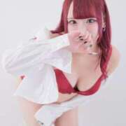 ヒメ日記 2025/03/28 22:23 投稿 ホマレ あいらぶゆー