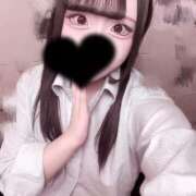 ヒメ日記 2025/03/29 07:48 投稿 ホマレ あいらぶゆー