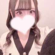 ヒメ日記 2025/03/29 20:58 投稿 ホマレ あいらぶゆー