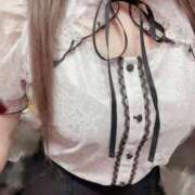 ヒメ日記 2025/03/30 12:18 投稿 ホマレ あいらぶゆー