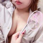 ヒメ日記 2025/03/30 21:18 投稿 ホマレ あいらぶゆー