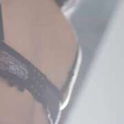 ヒメ日記 2025/03/31 19:08 投稿 ホマレ あいらぶゆー