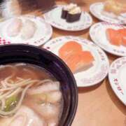 ヒメ日記 2025/03/31 21:08 投稿 ホマレ あいらぶゆー