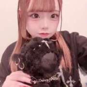 ヒメ日記 2025/03/31 21:28 投稿 ホマレ あいらぶゆー