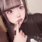 ヒメ日記 2025/04/01 15:18 投稿 ホマレ あいらぶゆー