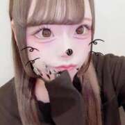 ヒメ日記 2025/04/02 20:37 投稿 ホマレ あいらぶゆー