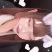 ヒメ日記 2025/04/03 06:48 投稿 ホマレ あいらぶゆー