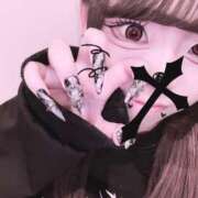 ヒメ日記 2025/04/04 09:18 投稿 ホマレ あいらぶゆー