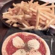 ヒメ日記 2025/04/04 12:08 投稿 ホマレ あいらぶゆー