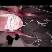 ヒメ日記 2025/04/05 06:48 投稿 ホマレ あいらぶゆー