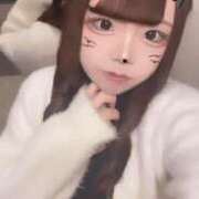 ヒメ日記 2025/04/07 20:48 投稿 ホマレ あいらぶゆー