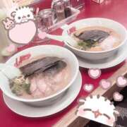 ヒメ日記 2025/04/07 21:08 投稿 ホマレ あいらぶゆー