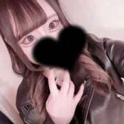 ヒメ日記 2025/04/08 17:58 投稿 ホマレ あいらぶゆー