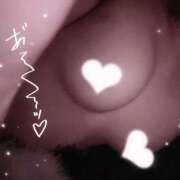 ヒメ日記 2025/04/08 21:00 投稿 ホマレ あいらぶゆー