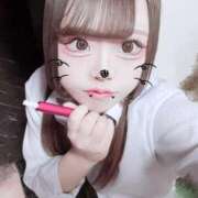 ヒメ日記 2025/04/09 21:04 投稿 ホマレ あいらぶゆー