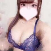 ヒメ日記 2025/04/10 19:18 投稿 ホマレ あいらぶゆー