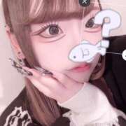 ヒメ日記 2025/04/11 20:58 投稿 ホマレ あいらぶゆー