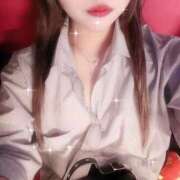 ヒメ日記 2025/04/11 21:18 投稿 ホマレ あいらぶゆー