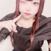 ヒメ日記 2025/04/13 20:28 投稿 ホマレ あいらぶゆー