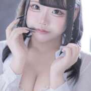 ヒメ日記 2025/04/15 20:48 投稿 ホマレ あいらぶゆー