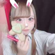 ヒメ日記 2025/04/17 20:38 投稿 ホマレ あいらぶゆー