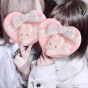 ヒメ日記 2025/04/17 22:48 投稿 ホマレ あいらぶゆー