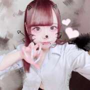 ヒメ日記 2025/04/18 09:28 投稿 ホマレ あいらぶゆー