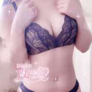 ヒメ日記 2025/04/18 20:28 投稿 ホマレ あいらぶゆー