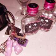 ヒメ日記 2025/04/19 19:28 投稿 ホマレ あいらぶゆー