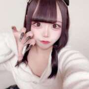 ヒメ日記 2025/04/19 19:32 投稿 ホマレ あいらぶゆー