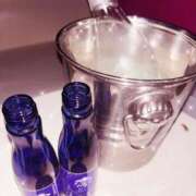 ヒメ日記 2025/04/20 08:08 投稿 ホマレ あいらぶゆー