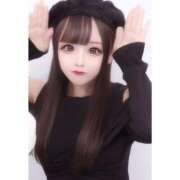 ヒメ日記 2025/04/20 21:28 投稿 ホマレ あいらぶゆー