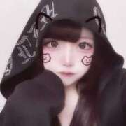 ヒメ日記 2025/04/21 20:38 投稿 ホマレ あいらぶゆー