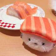 ヒメ日記 2025/04/21 20:40 投稿 ホマレ あいらぶゆー