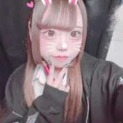 ヒメ日記 2025/04/22 20:18 投稿 ホマレ あいらぶゆー