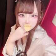 ヒメ日記 2025/04/23 07:08 投稿 ホマレ あいらぶゆー