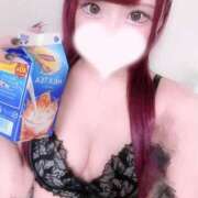 ヒメ日記 2025/04/25 20:38 投稿 ホマレ あいらぶゆー