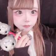 ヒメ日記 2025/04/28 20:18 投稿 ホマレ あいらぶゆー