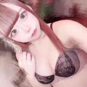 ヒメ日記 2025/04/29 18:58 投稿 ホマレ あいらぶゆー