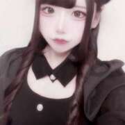 ヒメ日記 2025/04/29 20:28 投稿 ホマレ あいらぶゆー