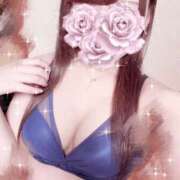 ヒメ日記 2025/04/30 20:28 投稿 ホマレ あいらぶゆー