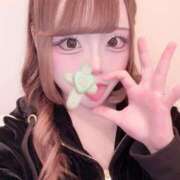 ヒメ日記 2025/06/03 19:46 投稿 ホマレ あいらぶゆー