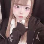 ヒメ日記 2025/06/04 09:27 投稿 ホマレ あいらぶゆー