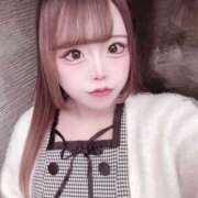 ヒメ日記 2025/06/05 13:07 投稿 ホマレ あいらぶゆー