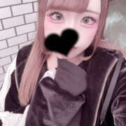 ヒメ日記 2025/06/08 09:01 投稿 ホマレ あいらぶゆー