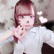 ヒメ日記 2025/06/08 19:50 投稿 ホマレ あいらぶゆー