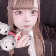 ヒメ日記 2025/06/09 22:27 投稿 ホマレ あいらぶゆー