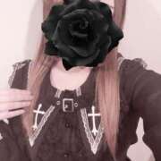 ヒメ日記 2025/06/10 23:54 投稿 ホマレ あいらぶゆー