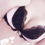 ヒメ日記 2025/06/11 12:11 投稿 ホマレ あいらぶゆー